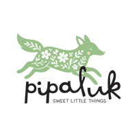 Pipaluk