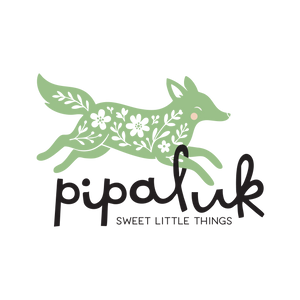 Pipaluk